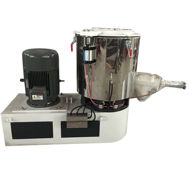 SHR-50A